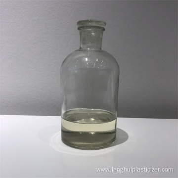 Factory price CAS: 3319-31-1 TOTM Plasticizer 98%min